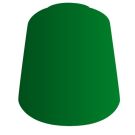 Citadel Colour - Ork Flesh - Contrast Paint - 18ml - 29-22