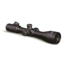 Konus Pro F30 4-16 X 52 1st Focal Plane Rifle Scope KON7299
