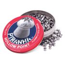 Crosman Piranha Pellets