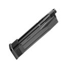 Tokyo Marui P320 Extended Magazine
