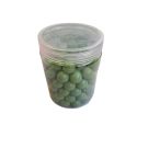 Millbro 100 .50 Paintballs