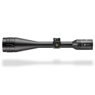 Nikko Stirling 8-24x50 Panamax AO IR Long Range Rifle Scope