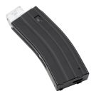 Crosman DPMS / R! SBR M4 Airgun .177 BB Magazine