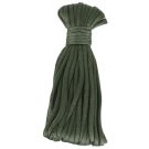 Mil-Com Para Cord 9mm