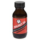 Parker Hale Walnut Oil 