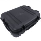 10289 Waterproof Hard Case inc P&P Foam