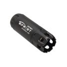 ACETECH Bifrost Tracer Unit With Multi Color Flame Effect