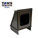 Toms Targets Pellet Trap
