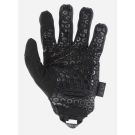 Mechanix Wear Precision Pro High-Dexterity Grip Glove – Covert Black