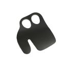 Petron Archery Finger Tab