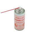 Phillips Gun Barrel Cleaner