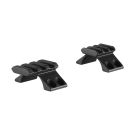 Hawke Picatinny Ring Caps 30mm - 22151