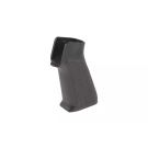 Specna Arms Pistol Grip for M4/M16 Replicas - MP102