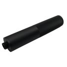 EMG Silencer for 17 Series and Hi-Capas with 11mm Thread