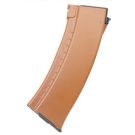 LCK74 (AK74) Magazine AEG (Mid-Cap|130R) (Orange)