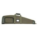 BSA Polytwill Gun Bag 718 - 125CM