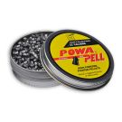 .177 Webley PowaPell Pellets