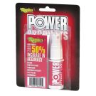Napier Power Pellet Lube - 25ml