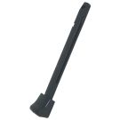 Walther PPK .177 Spare Magazine
