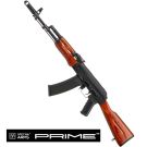 Specna Arms SA-PJ02 Prime AK74N Airsoft Rifle