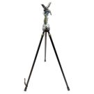 Primos Trigger Stick Gen 3 Rifle Rest