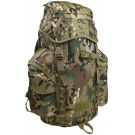 Highlander Forces 33 Litre Rucksack HMTC