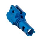 Pro Win Metal Hop Up Chamber For Tokyo Marui G36 Series 
