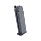 SIG Sauer ProForce P226 MK25 Gas Magazine