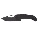 Sog Prohen XR Lock Knife