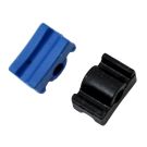 Prometheus Hop Tensioner For AEG Bridge Type