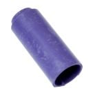 Prometheus Purple Hop Rubber Soft Type For Aeg PR4582