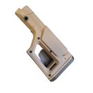 Magpul PRS LIte - MAG1159 -FDE