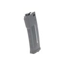 PTS 250rds Enhanced Polymer Magazine (EPM1) for AEG - Black