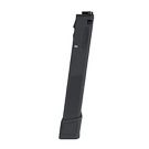 PTS EPM ARP 9 120rd Mid Cap Magazine
