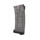 PTS TPM AK Airsoft Magazine