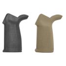 PTS EPG Enhanced Polymer Grip (AEG)