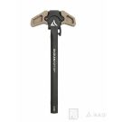 PTS Radian Raptor-LT Charging Handle for TM MWS GBB - Dark Earth