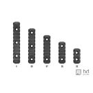 PTS Enhanced Rail Sections - M-LOK - 9 Slot