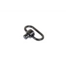 Specna QD Tactical Sling Swivel