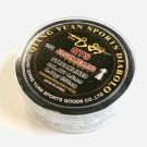 .177 QYS Diabolo Streamlined Pellets 9.56gr