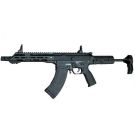 KWA Ronin 47 Airsoft Rifle