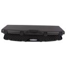 RR Solutions AC11 Single Hard Rifle Case