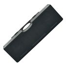 Milbro Medium Universal Hard Case