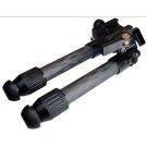Dolphin Ultra Light Ranger Bipod - RGR-TACUL