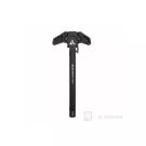 PTS Radian Raptor-LT Charging Handle for TM MWS GBB - Black