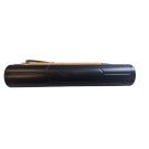Raw Rapid Air Worx 1/2 Inch UNF Moderator
