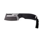 CRKT Razel Compact 4036