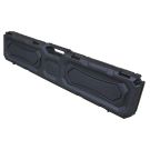MTM RC51 Single Scoped Rifle Case