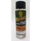 Rebel Precision Tracers BBs 0.32g - 3300 Bottle