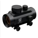 Nikko Stirling 1x30 Red Dot sight - NRD30IM38